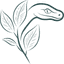 ReptiDex